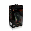 Meetion Poseidon G3360 RGB Gaming Mouse 12000 DPI Black