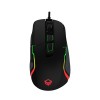 Meetion Poseidon G3360 RGB Gaming Mouse 12000 DPI Black