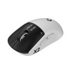Logitech Pro X2 Superstrike Wireless Laser Gaming Mouse 44000 DPI Black