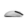 Logitech Pro X2 Superstrike Wireless Laser Gaming Mouse 44000 DPI Black