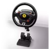 Thrustmaster T98 Ferrari 296 GTB Steering Wheel with Pedals