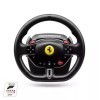 Thrustmaster T98 Ferrari 296 GTB Steering Wheel with Pedals