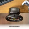 Thrustmaster T98 Ferrari 296 GTB Steering Wheel with Pedals