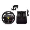 Thrustmaster T98 Ferrari 296 GTB Steering Wheel with Pedals