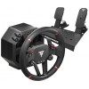 Thrustmaster T598 Direct Axial Drive Steering Wheel with Pedals
