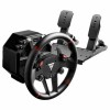 Thrustmaster T598 Direct Axial Drive Steering Wheel with Pedals