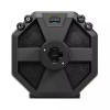 Thrustmaster T598 Direct Axial Drive Steering Wheel with Pedals