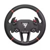 Thrustmaster T598 Direct Axial Drive Steering Wheel with Pedals