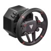 Thrustmaster T598 Direct Axial Drive Steering Wheel with Pedals
