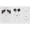 Meta Quest 3S Αυτόνομο VR Headset 128GB SK100020601