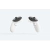 Meta Quest 3S Αυτόνομο VR Headset 128GB SK100020601