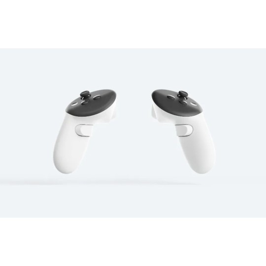 Meta Quest 3S Αυτόνομο VR Headset 128GB SK100020601
