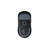 Logitech Pro X Superlight 2 SE Wireless Gaming Mouse 32000 DPI Black