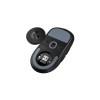 Logitech Pro X Superlight 2 SE Wireless Gaming Mouse 32000 DPI Black