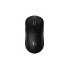 Logitech Pro X Superlight 2 SE Wireless Gaming Mouse 32000 DPI Black