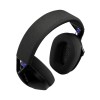 Logitech G321 Lightspeed Wireless Over Ear Gaming Headset