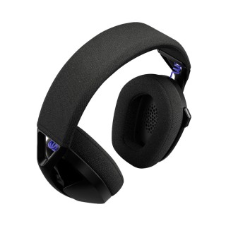 Logitech G321 Lightspeed Wireless Over Ear Gaming Headset