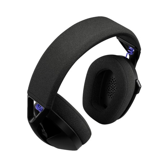 Logitech G321 Lightspeed Wireless Over Ear Gaming Headset
