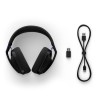 Logitech G321 Lightspeed Wireless Over Ear Gaming Headset
