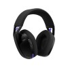 Logitech G321 Lightspeed Wireless Over Ear Gaming Headset