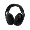 Logitech G321 Lightspeed Wireless Over Ear Gaming Headset