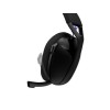 Logitech G321 Lightspeed Wireless Over Ear Gaming Headset