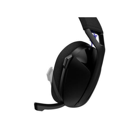 Logitech G321 Lightspeed Wireless Over Ear Gaming Headset