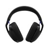 Logitech G321 Lightspeed Wireless Over Ear Gaming Headset