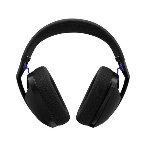 Logitech G321 Lightspeed Wireless Over Ear Gaming Headset