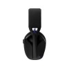 Logitech G321 Lightspeed Wireless Over Ear Gaming Headset