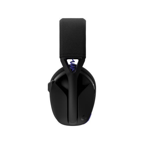 Logitech G321 Lightspeed Wireless Over Ear Gaming Headset