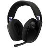 Logitech G321 Lightspeed Wireless Over Ear Gaming Headset