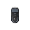 Logitech Pro X Superlight 2 SE Wireless Gaming Mouse White