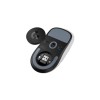 Logitech Pro X Superlight 2 SE Wireless Gaming Mouse White