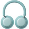 Nothing CMF Headphone Pro Headphones Light Green