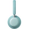 Nothing CMF Headphone Pro Headphones Light Green