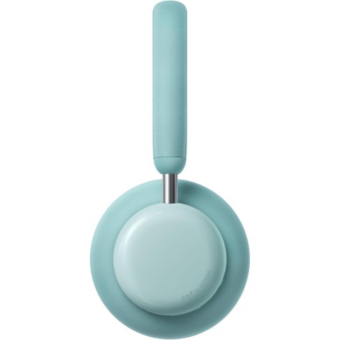 Nothing CMF Headphone Pro Headphones Light Green
