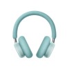 Nothing CMF Headphone Pro Headphones Light Green