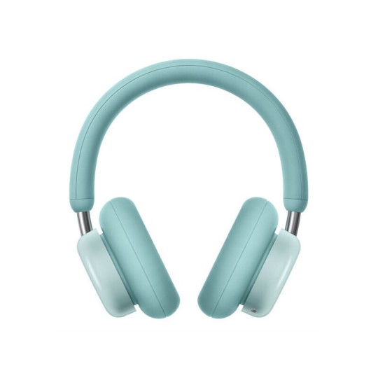 Nothing CMF Headphone Pro Headphones Light Green