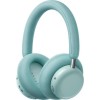 Nothing CMF Headphone Pro Headphones Light Green
