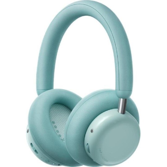 Nothing CMF Headphone Pro Headphones Light Green
