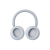 Nothing CMF Headphone Pro Headphones Light Gray