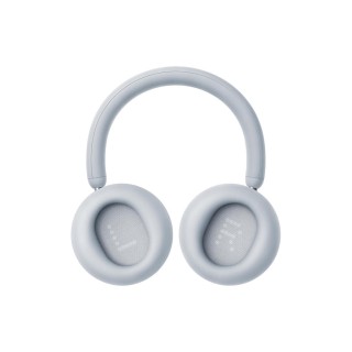 Nothing CMF Headphone Pro Headphones Light Gray