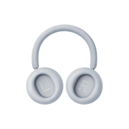 Nothing CMF Headphone Pro Headphones Light Gray