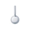 Nothing CMF Headphone Pro Headphones Light Gray