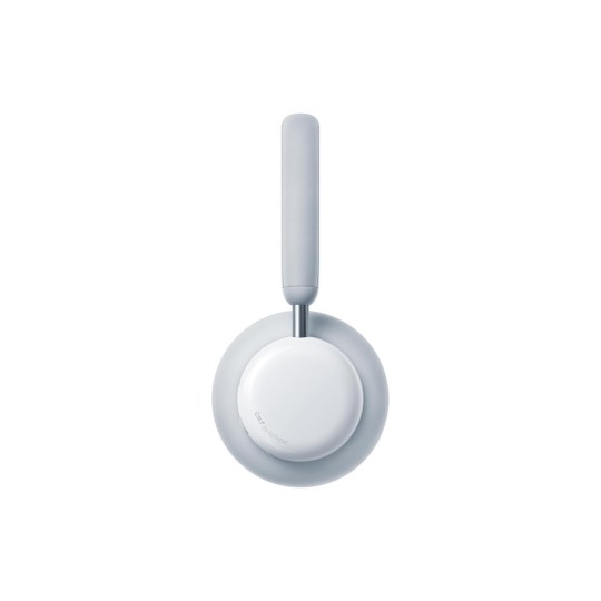 Nothing CMF Headphone Pro Headphones Light Gray