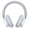 Nothing CMF Headphone Pro Headphones Light Gray