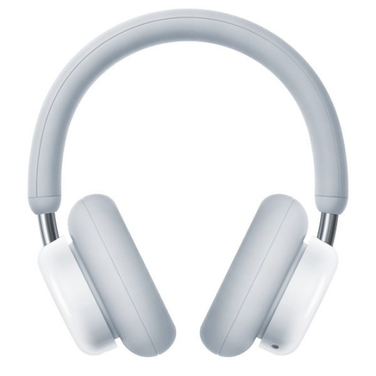 Nothing CMF Headphone Pro Headphones Light Gray