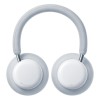 Nothing CMF Headphone Pro Headphones Light Gray