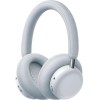 Nothing CMF Headphone Pro Headphones Light Gray